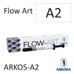 ARKO5-A3