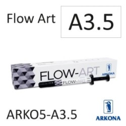 ARKO5-OA2