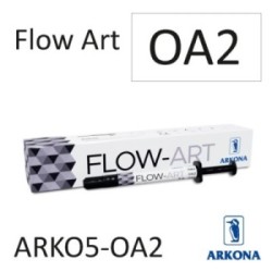 ARKO6-A