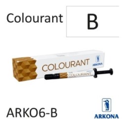 ARKO6-C