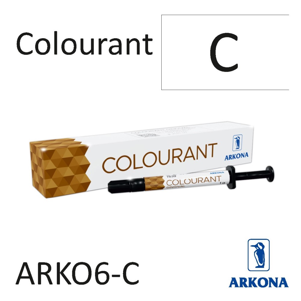 ARKO6-G