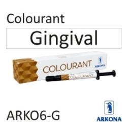 ARKO6-W