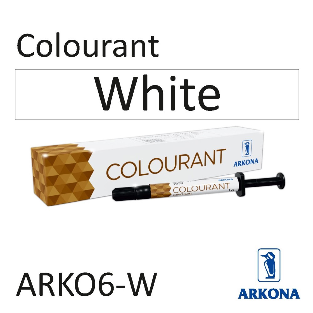 ARKO9