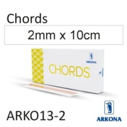 ARKO13-3