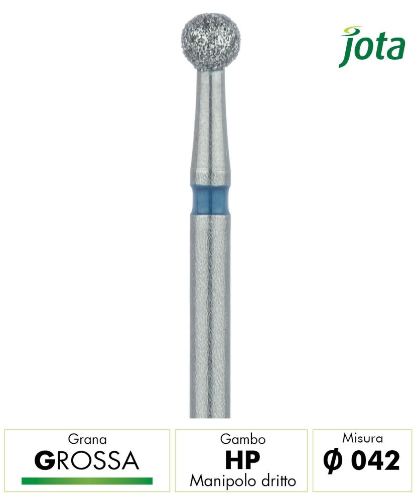 801G.HP.042