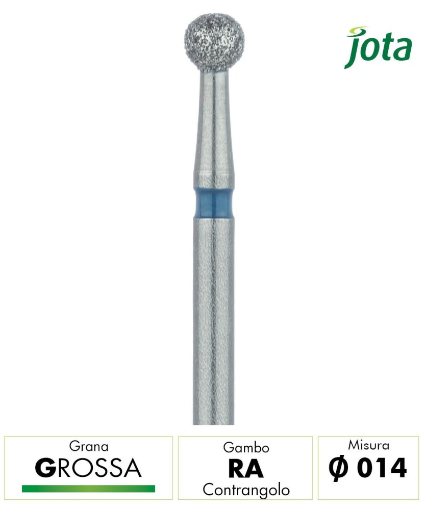 801G.RA.014