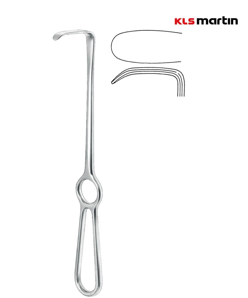 15-293-03-07