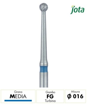 801L.FG.016