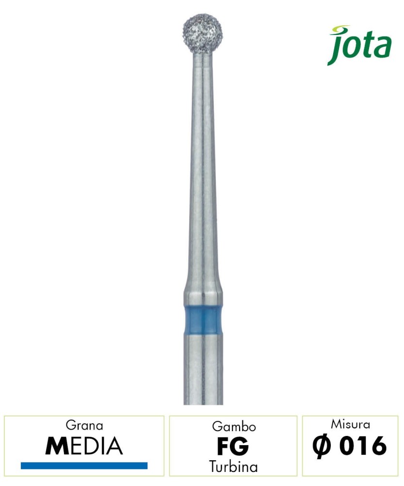 801L.FG.016