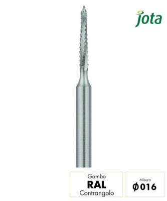 162RF.RAL.016