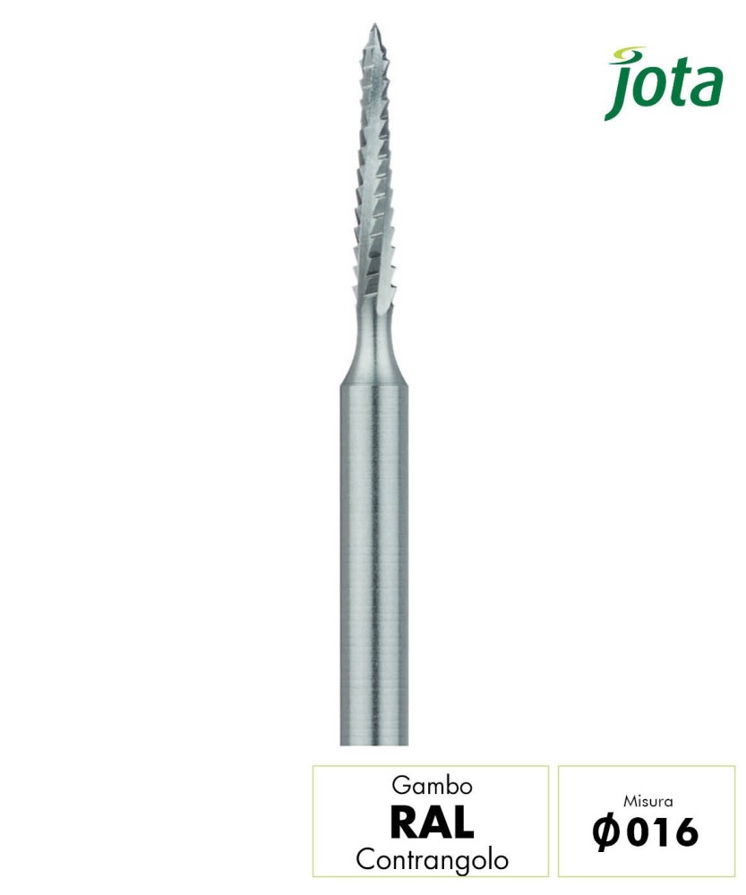 162RF.RAL.016