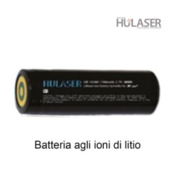 K2BAT