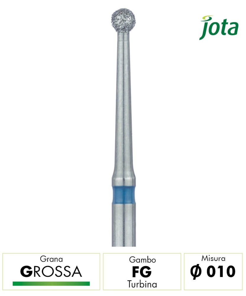 801LG.FG.010