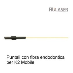 K2ETIP