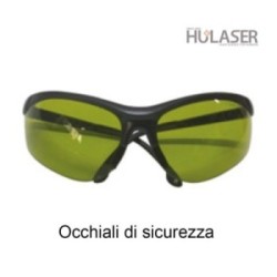 K2GLASS