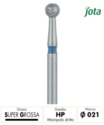 801SG.HP.021