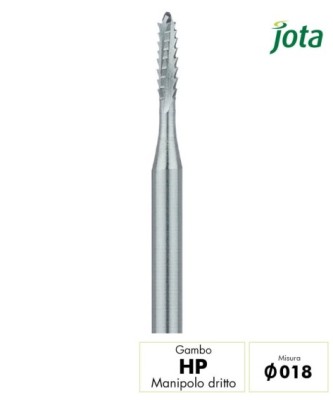 164RF.HP.018