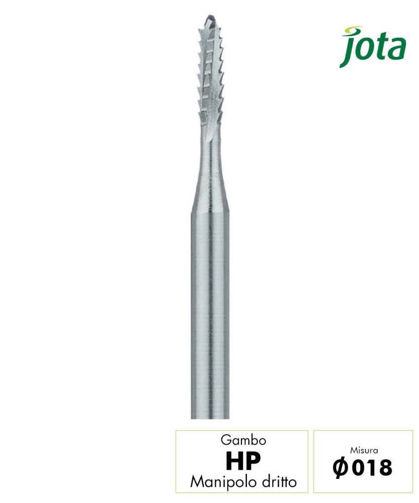 164RF.HP.018