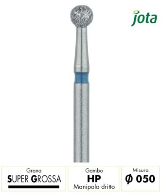 801SG.HP.050