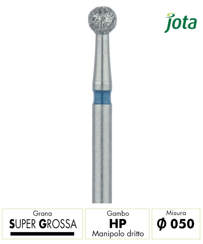 801SG.HP.050