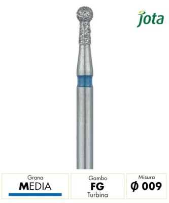 802.FG.009