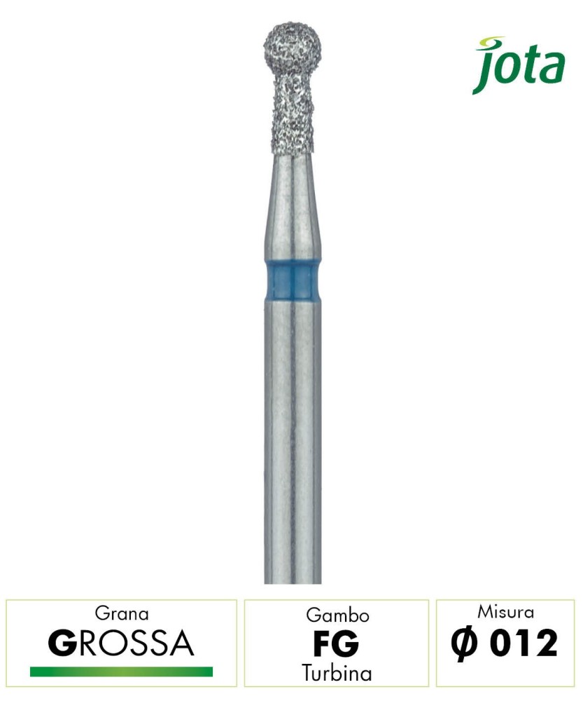 802G.FG.012