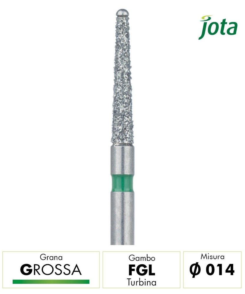 802KG.FGL.014
