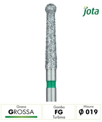 802LG.FG.019