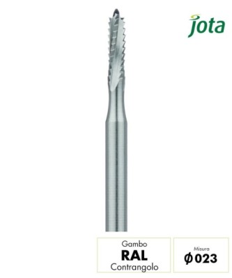 165RF.RAL.023