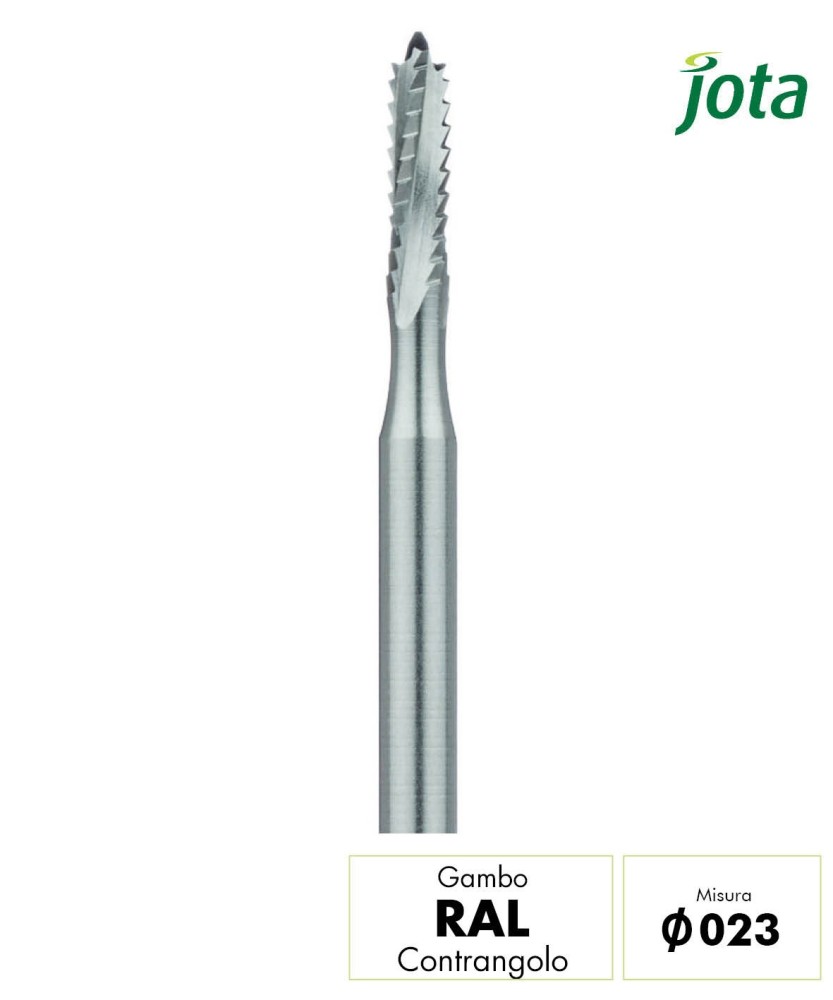 165RF.RAL.023