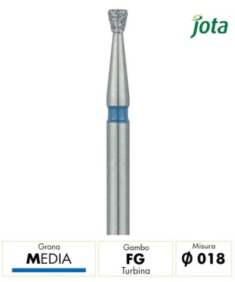 805.FG.018