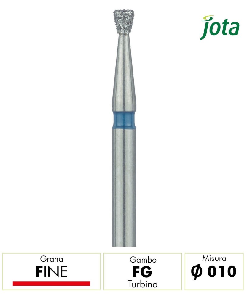 805F.FG.010