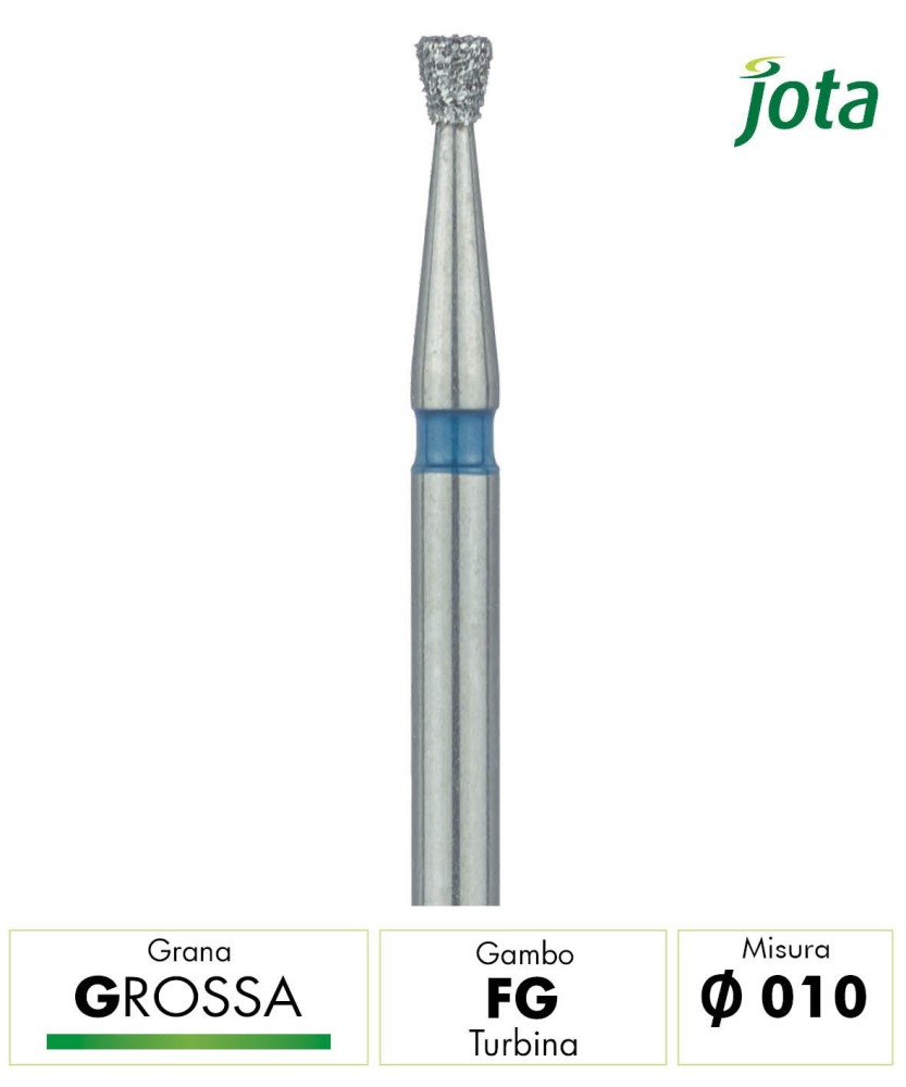 805G.FG.010