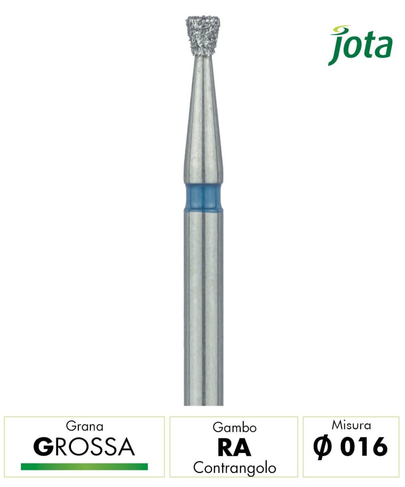 805G.RA.016