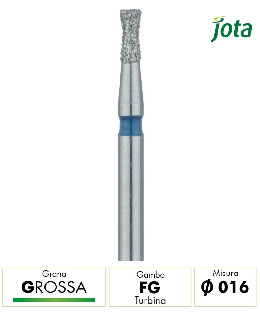 806G.FG.016