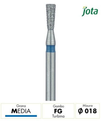 807.FG.018