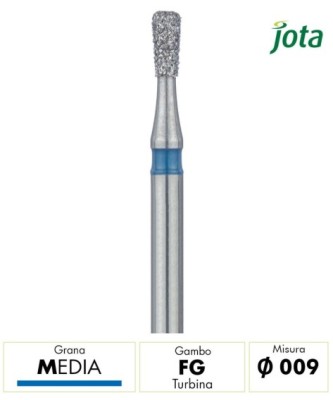 808.FG.009