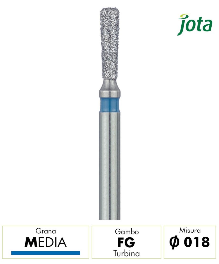 808L.FG.018