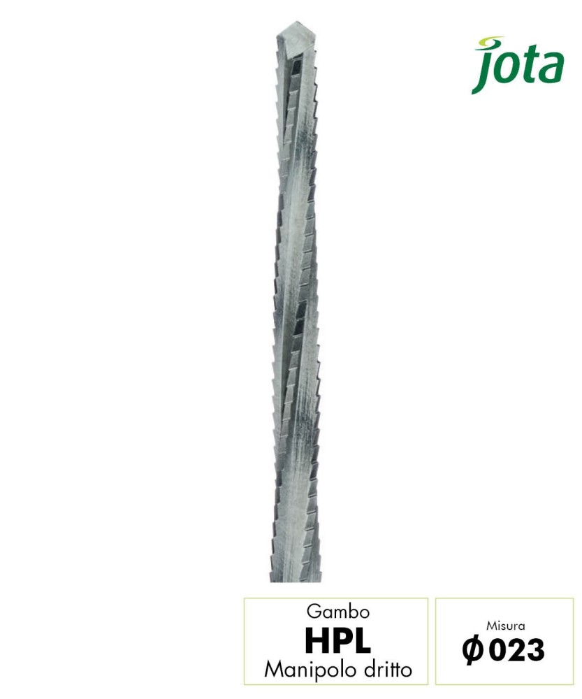 168RF.HPL.023