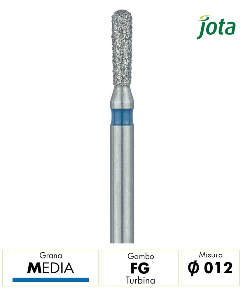 808R.FG.012