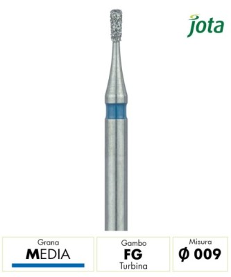 809.FG.009