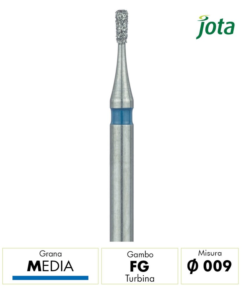 809.FG.009