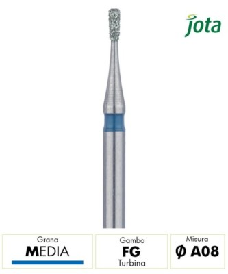 809A.FG.A08