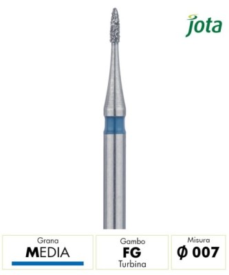194.FG.007