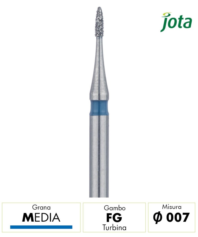 194.FG.007