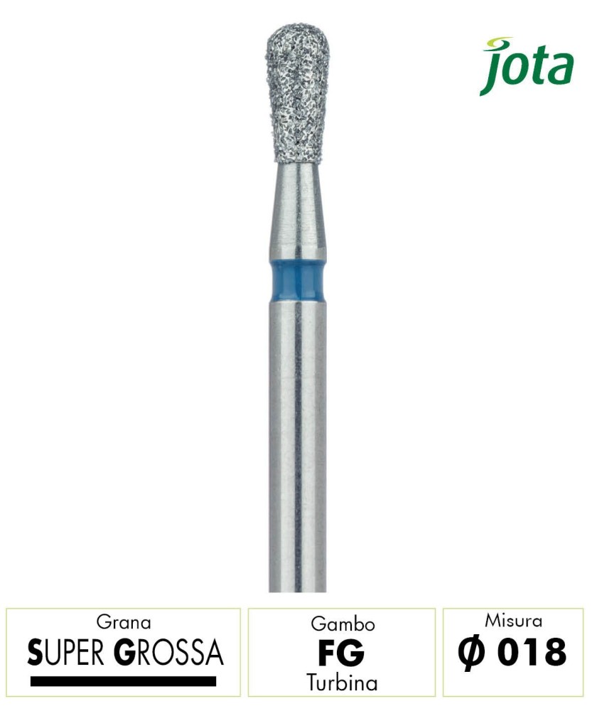 809RSG.FG.018