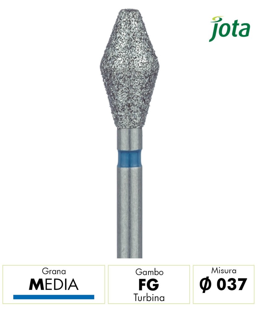811L.FG.037