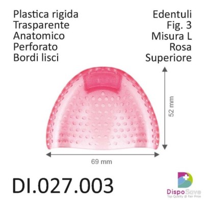 DI.027.003