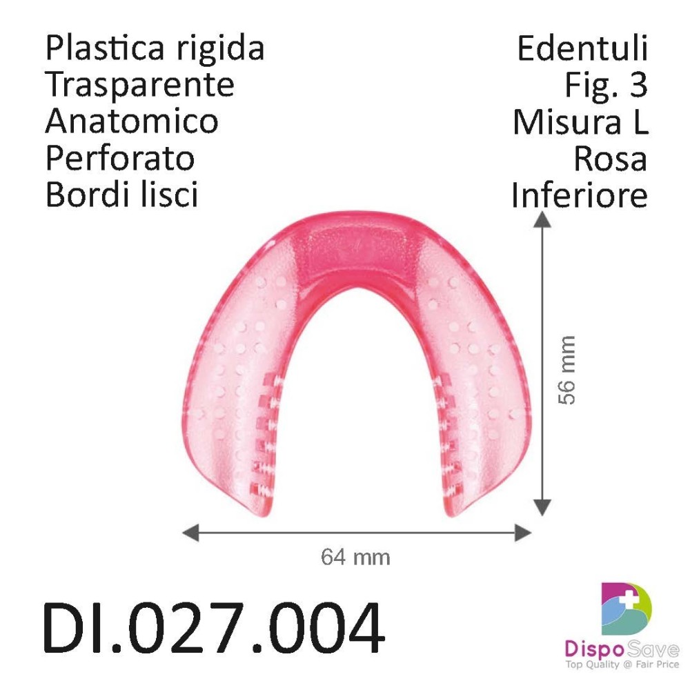 DI.027.004