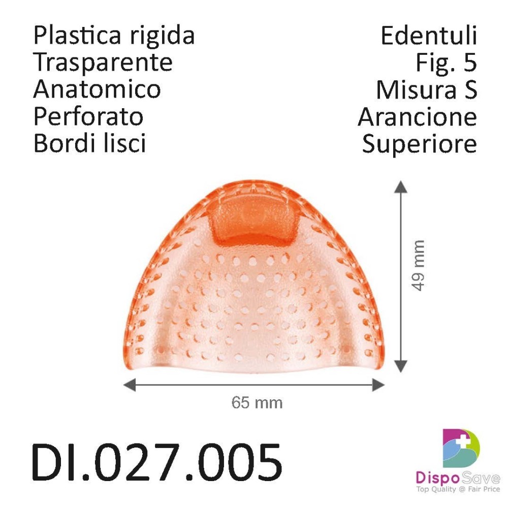DI.027.005
